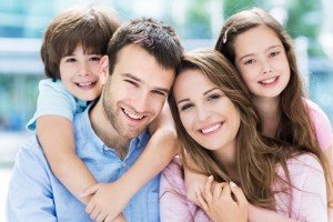 Skill and caring combine in your Wall Township dentist, Edward J. Dooley DDS. Read about this accomplished doctor and what he can do for your smile.