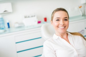 Gum disease in Wall Township causes tooth loss and jaw bone recession. Dr. Edward Dooley treats this serious problem to restore smiles to full health.