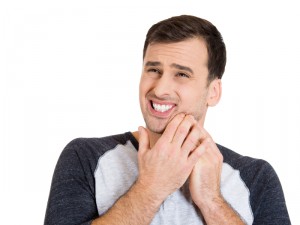 Do you have a bad toothache or cracked tooth? Dr. Edward J. Dooley, Spring Lake emergency dentist, treats immediate oral needs with same-day appointments.