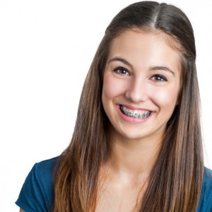 Learn more about braces in Spring Lake for a straighter smile.