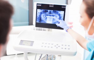 Your dentist in Wall Township, Dr. Edward Dooley, employs air abrasion, digital X-rays and more for great care. Read about advanced technology here.