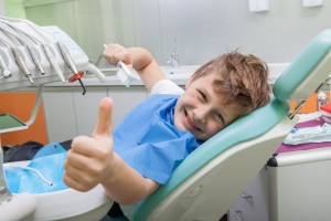 Envision your child ecstatic for their dentist appointment. That scenario isn’t far-fetched when visiting the most engaging children’s dentist in Wall Township!