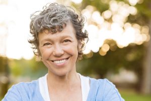 Here are some tips on how to care for dental implants in Wall Township.