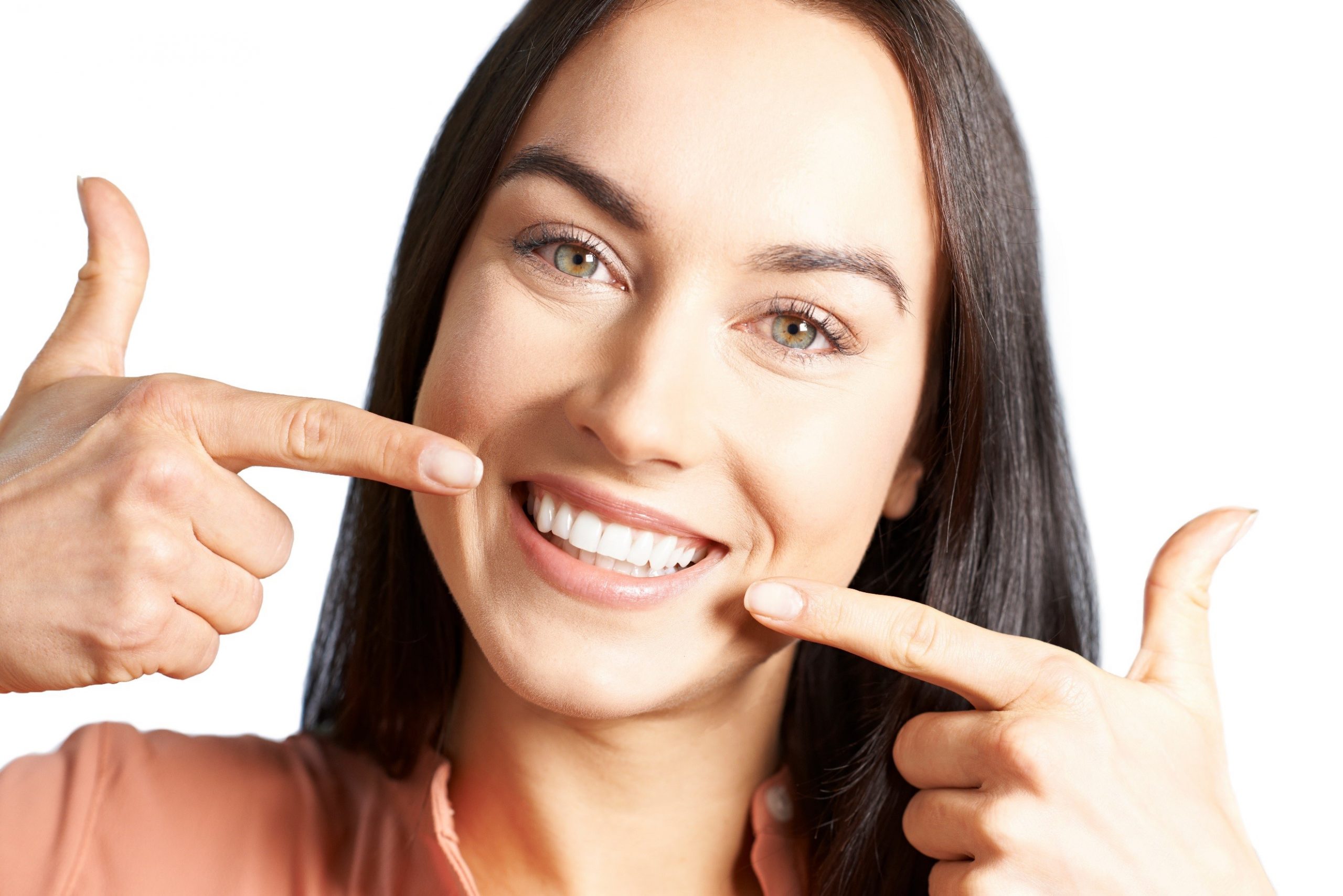 3 Popular Treatments Offered By Your Cosmetic Dentist 